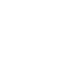 content marketing