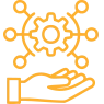 Custom CRM Development