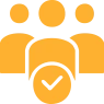 crm implementation strategy