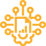 CRM Integration Service