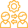 CRM Strategy Development