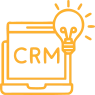 CRM Support