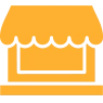 Custom Store Design