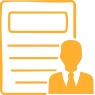 Guest Posting Services