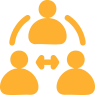 Integration with Third Party Systems
