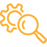 SEO Optimization