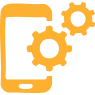 Mobile Speed Optimization