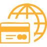 Payment Gateway Integration
