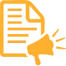 press release writing services