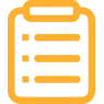 Products Catalog Management