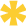 symbol