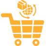 Shipping and Fulfilment