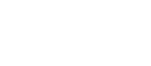 Tarana Musical Store Logo