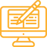 Website Content Writing