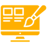 Website Graphics