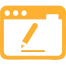 Content Writing