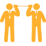 Corporate Communication