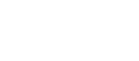 Edifice Reality Logo