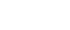 Hot Work