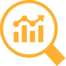 Market Research and Analysis