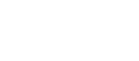 NLW