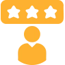Reputation Management