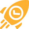 Startup Promotions