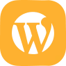 wordpress Website development
