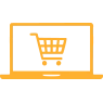 Marketplace WordPress Development