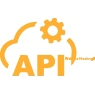 WordPress API Integrations