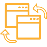 WordPress Support