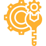 WordPress Maintenance
