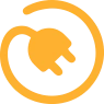 WordPress Plugin Development