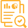 WordPress Website Audit