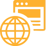 WordPress Website Hosting