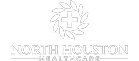 North Houston Logo