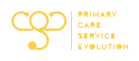 primary care logo