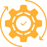 Amplifying Your Efforts with Website Integration