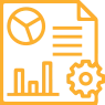 Analytics & Reporting