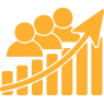 Audience Growth & Engagement