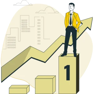 Business Growth