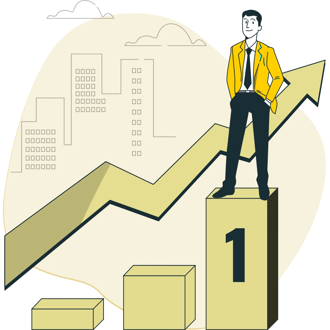 Business Growth