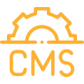 CMS Integration