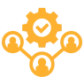 CRM Services