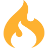 CodeIgniter Development Services