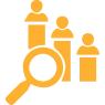 Completing a Competitor Analysis