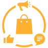 Content Writing Services