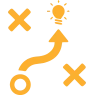 Content Strategy & Planning