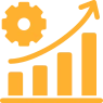 Creating Data-Driven Paid Social Campaigns