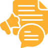 Creating Engaging Organic Content